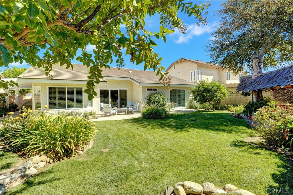 25839 Vaquero Court Property Photo 43