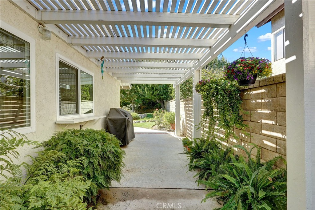 25839 Vaquero Court Property Photo 44