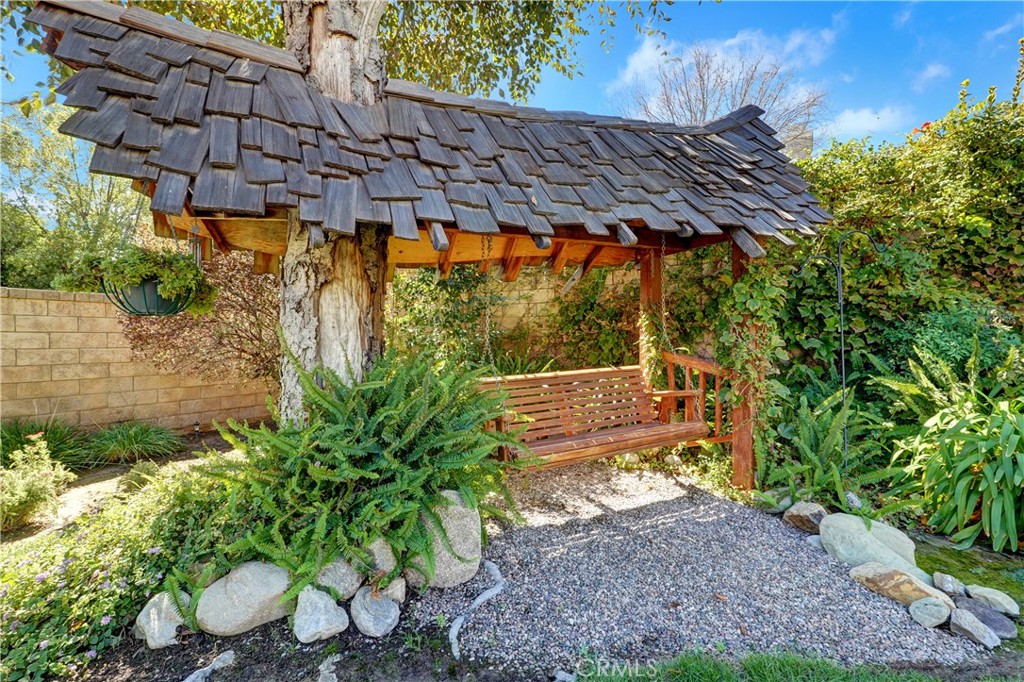 25839 Vaquero Court Property Photo 45