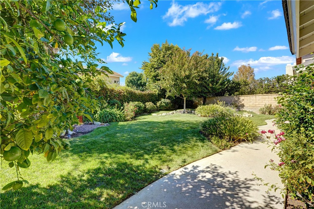 25839 Vaquero Court Property Photo 46
