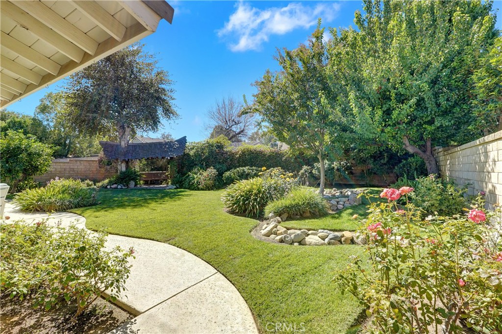 25839 Vaquero Court Property Photo 47