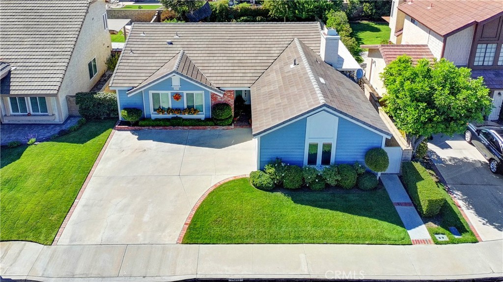 25839 Vaquero Court Property Photo 48