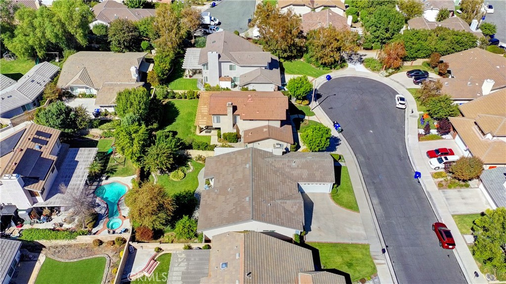 25839 Vaquero Court Property Photo 55