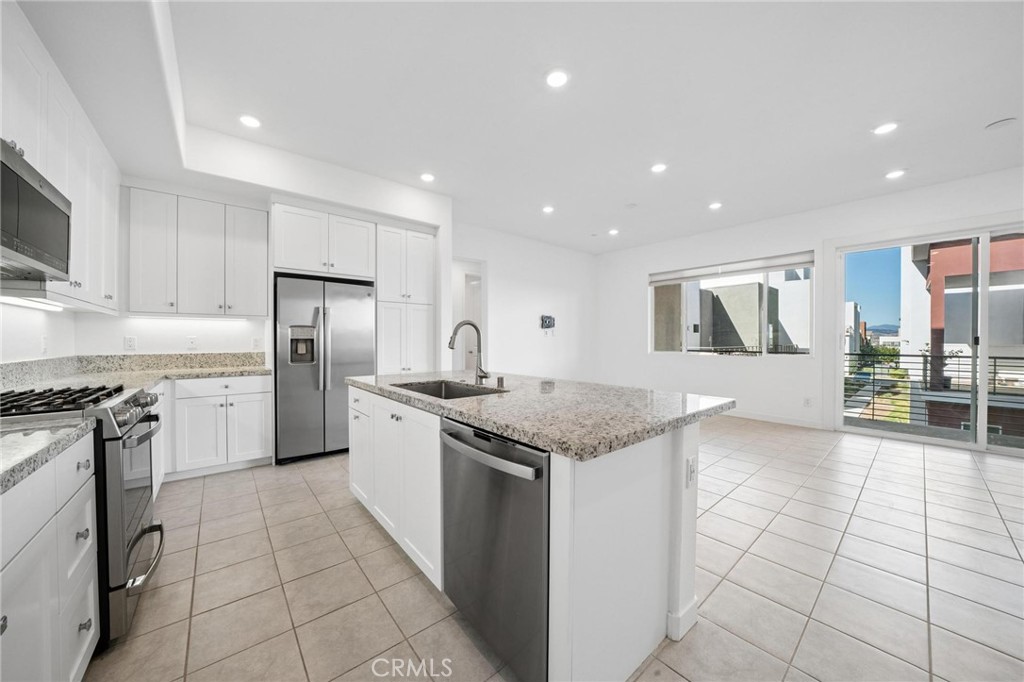 26955 Prospector Road 201 Property Photo 7