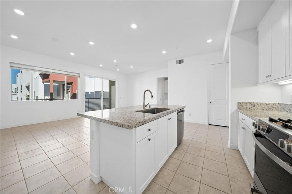26955 Prospector Road 201 Property Photo 8