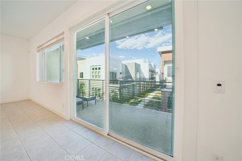 26955 Prospector Road 201 Property Photo 10
