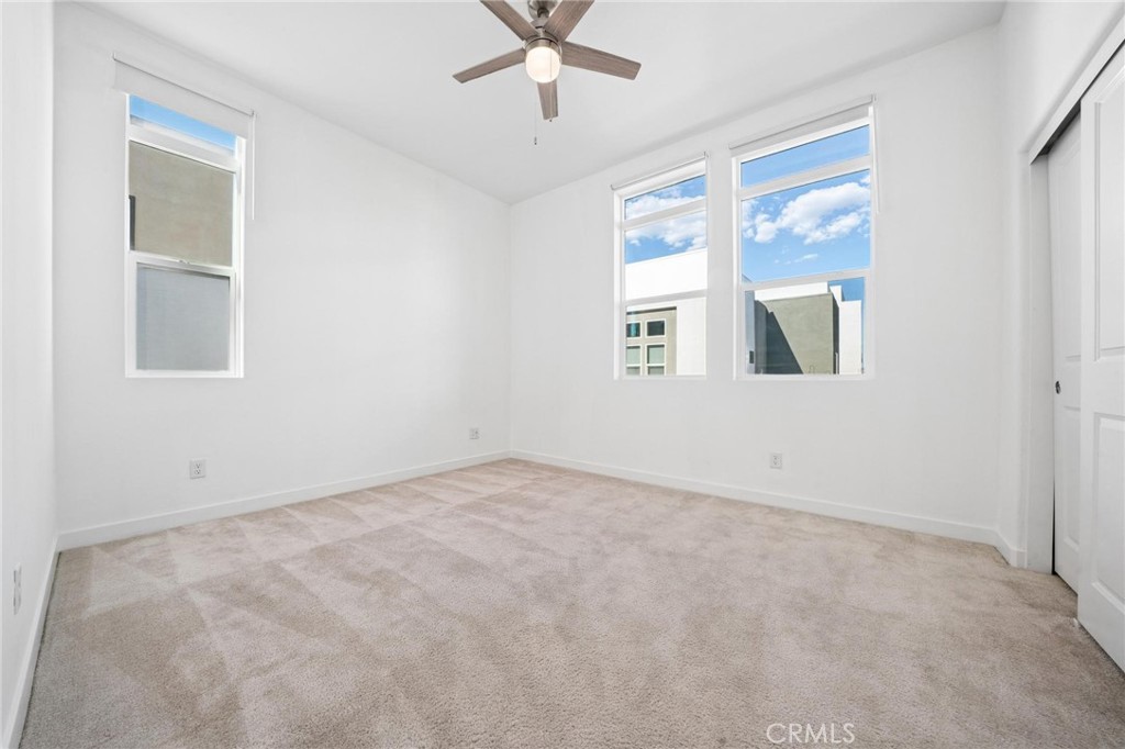 26955 Prospector Road 201 Property Photo 13
