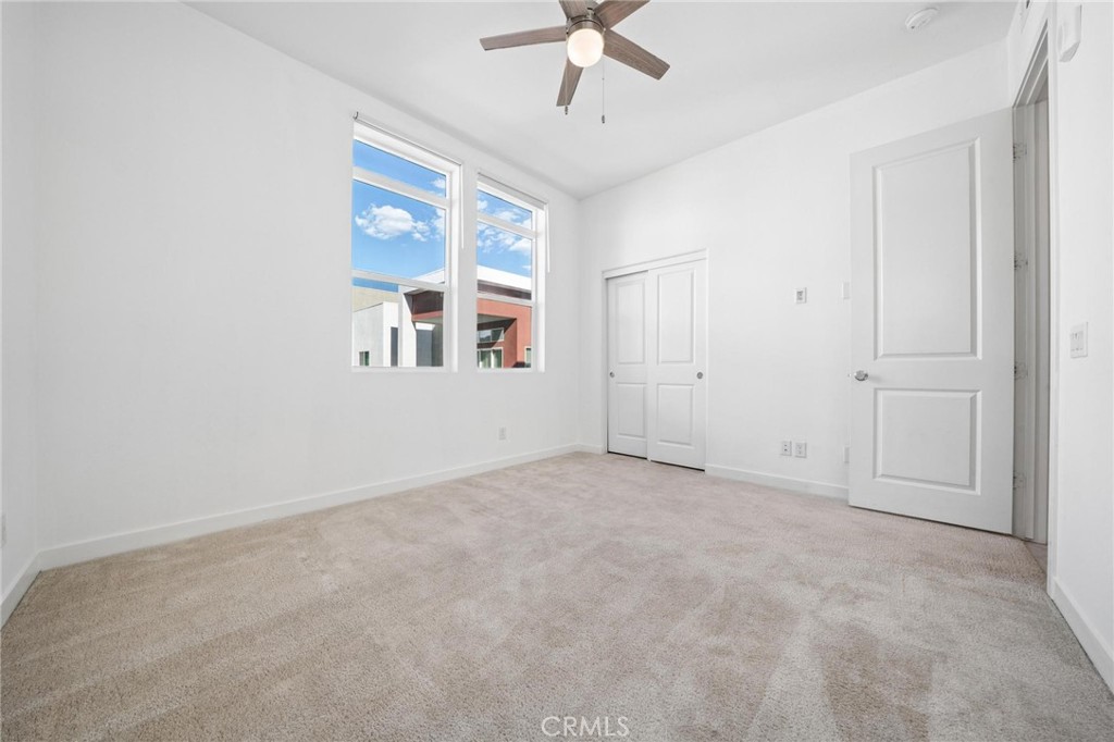 26955 Prospector Road 201 Property Photo 14
