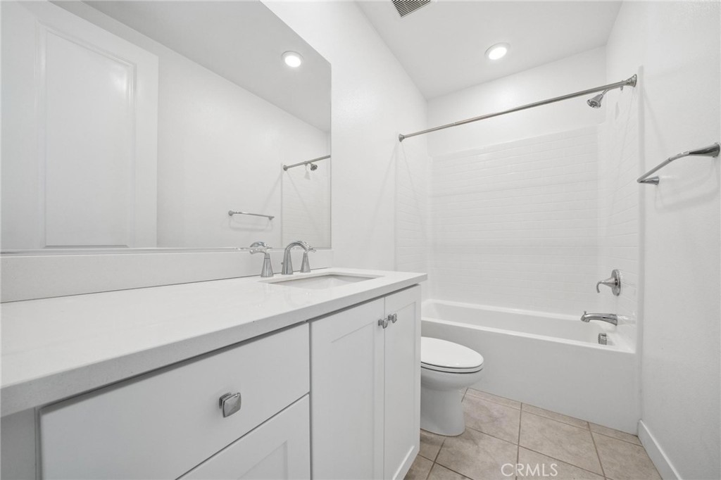 26955 Prospector Road 201 Property Photo 15
