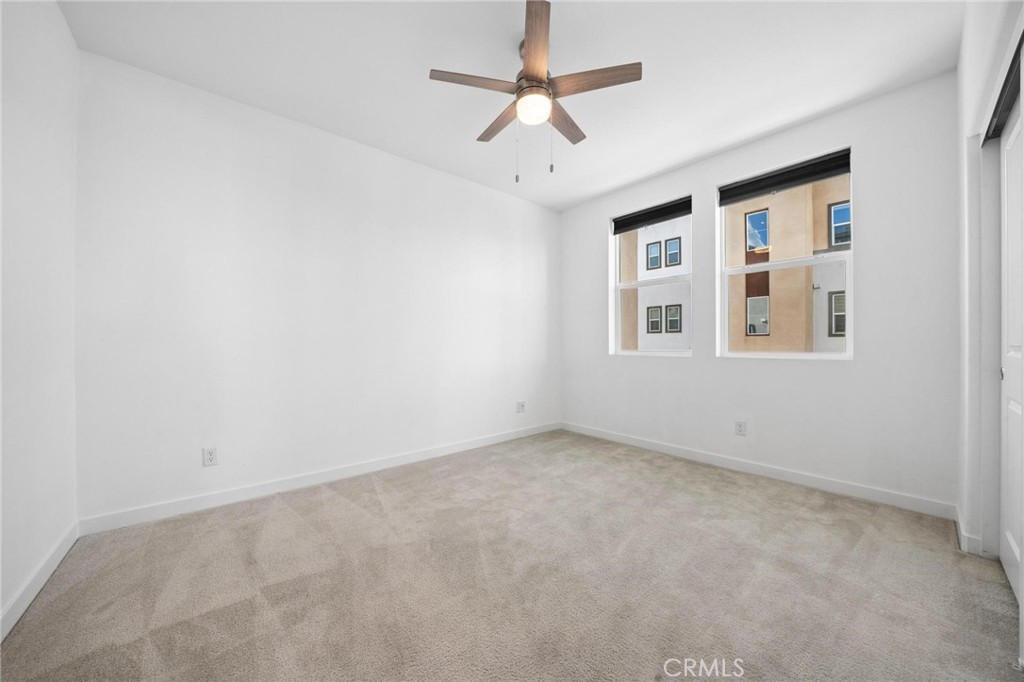 26955 Prospector Road 201 Property Photo 16