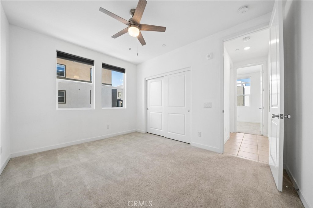 26955 Prospector Road 201 Property Photo 17