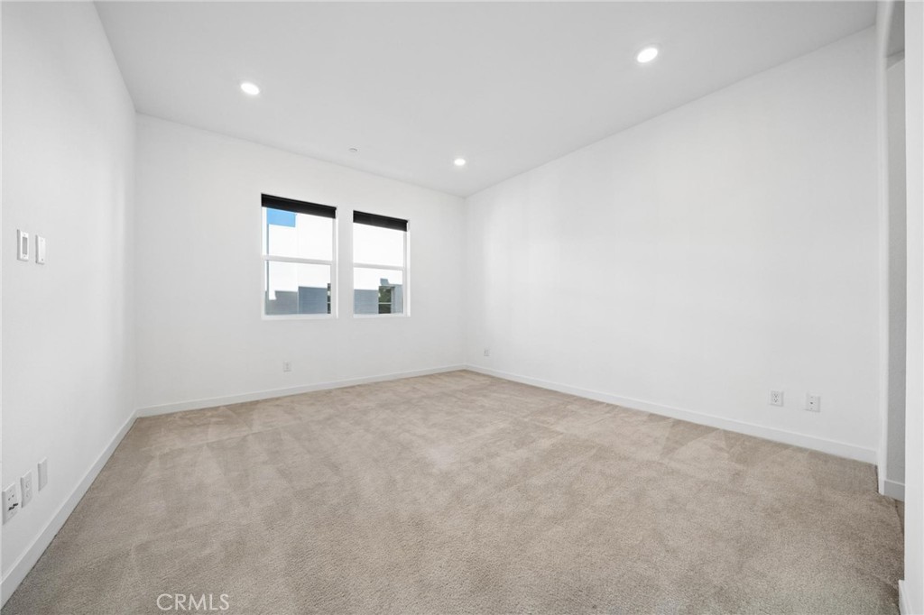 26955 Prospector Road 201 Property Photo 18