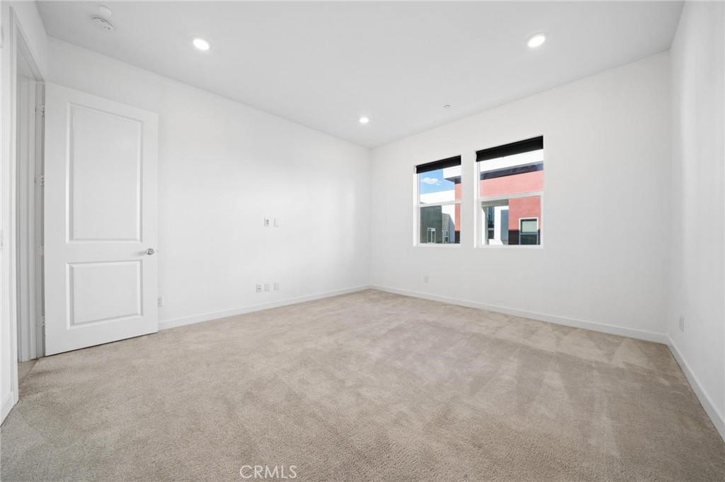 26955 Prospector Road 201 Property Photo 19