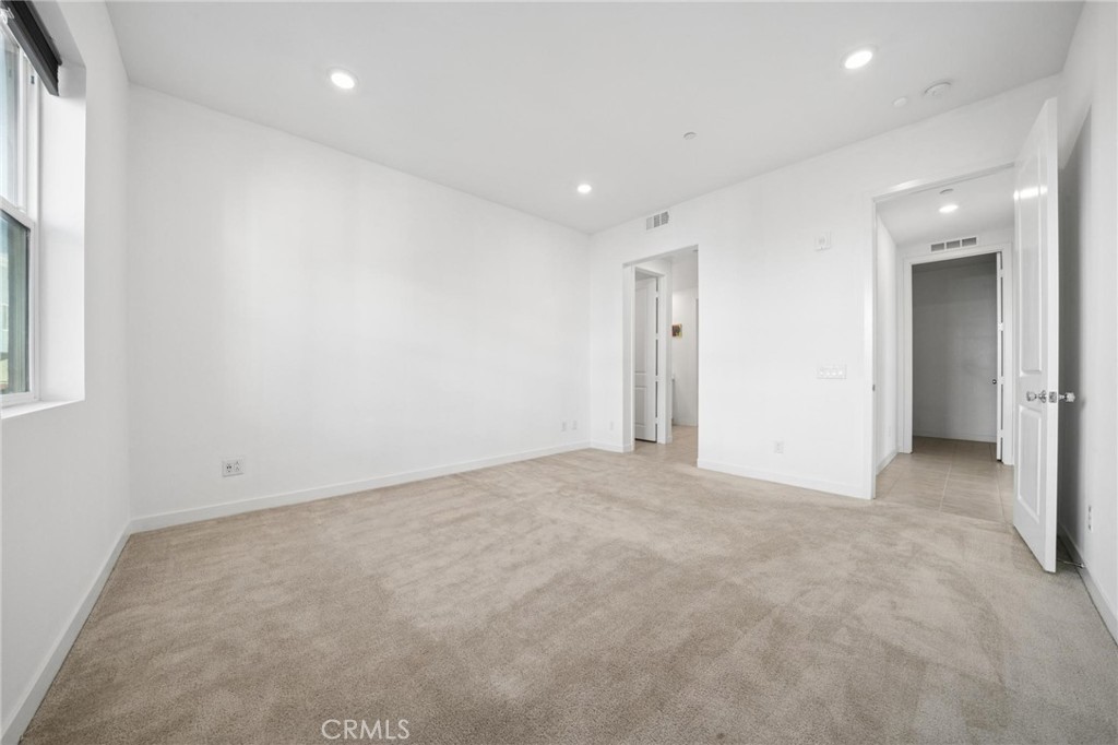 26955 Prospector Road 201 Property Photo 20