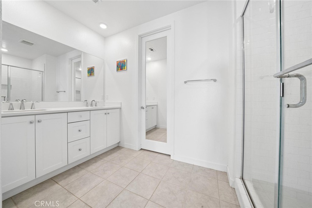 26955 Prospector Road 201 Property Photo 21