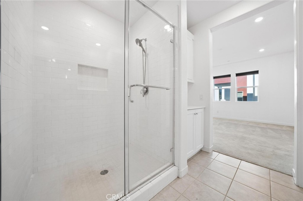 26955 Prospector Road 201 Property Photo 22