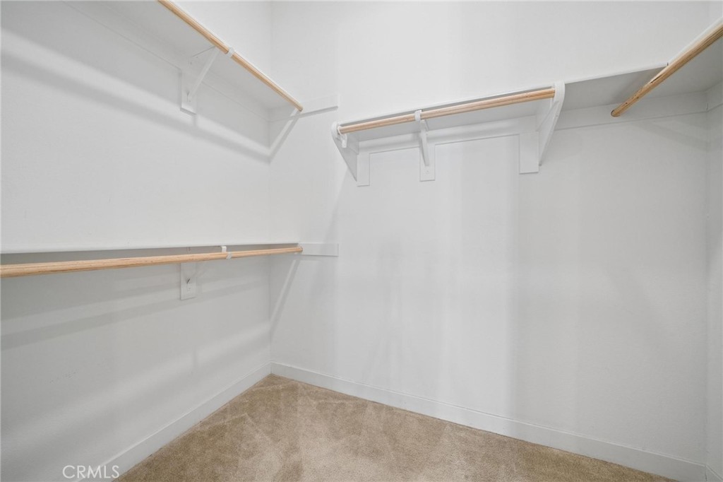 26955 Prospector Road 201 Property Photo 23