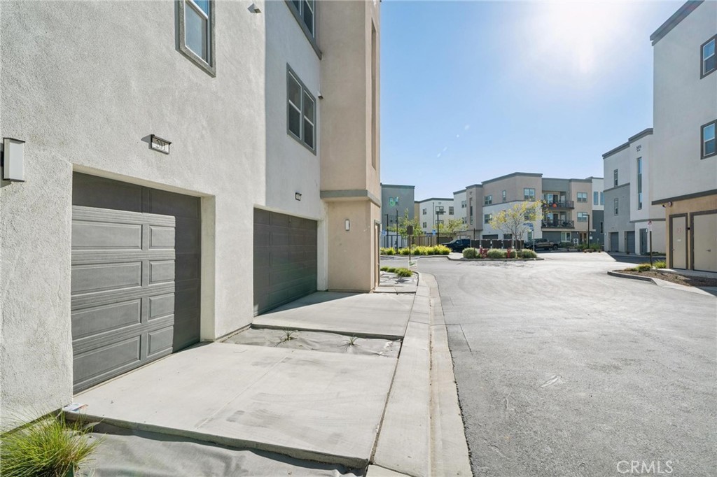 26955 Prospector Road 201 Property Photo 25
