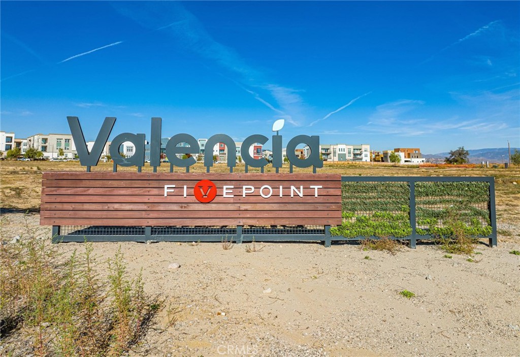 26955 Prospector Road 201 Property Photo 28