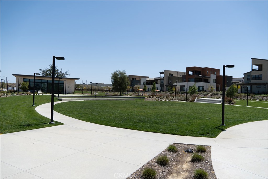 26955 Prospector Road 201 Property Photo 35