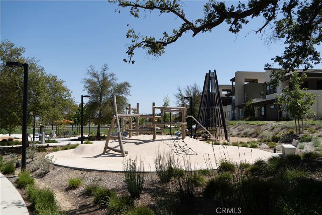 26955 Prospector Road 201 Property Photo 36