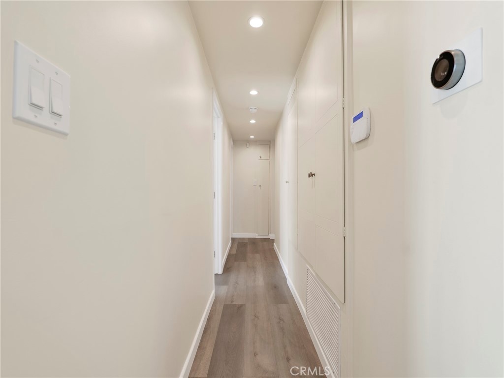 6213 Lubao Property Photo 19
