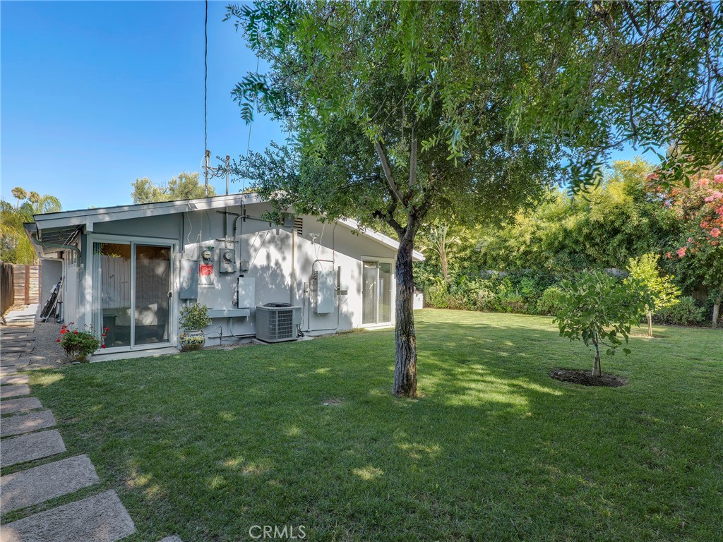 6213 Lubao Property Photo 38