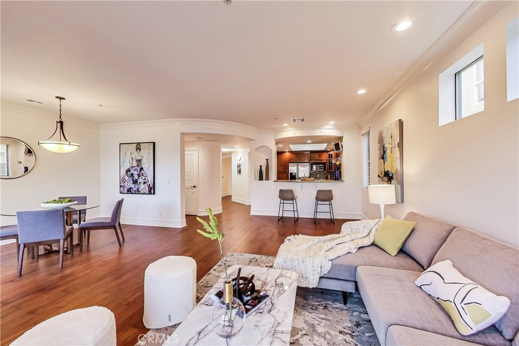 12026 201 Hoffman Street 201 Property Photo 7