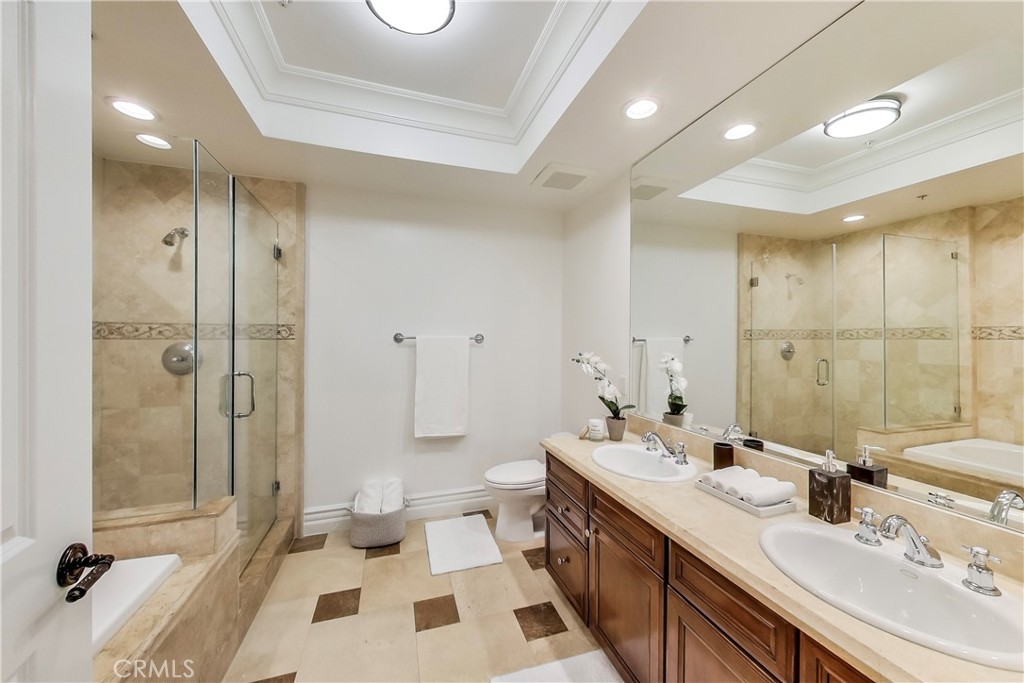 12026 201 Hoffman Street 201 Property Photo 16