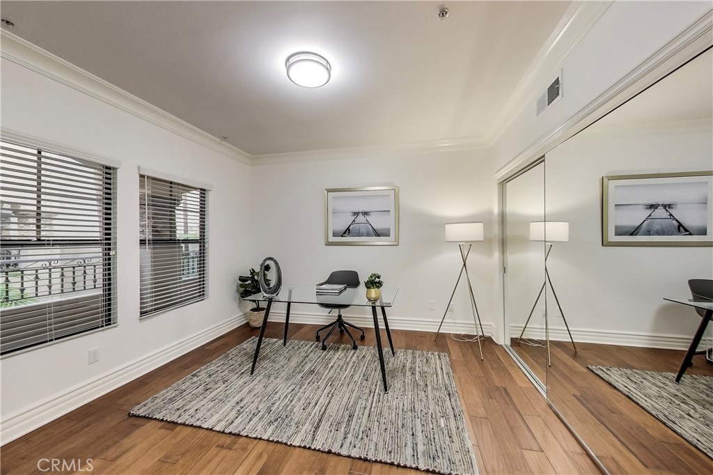 12026 201 Hoffman Street 201 Property Photo 19