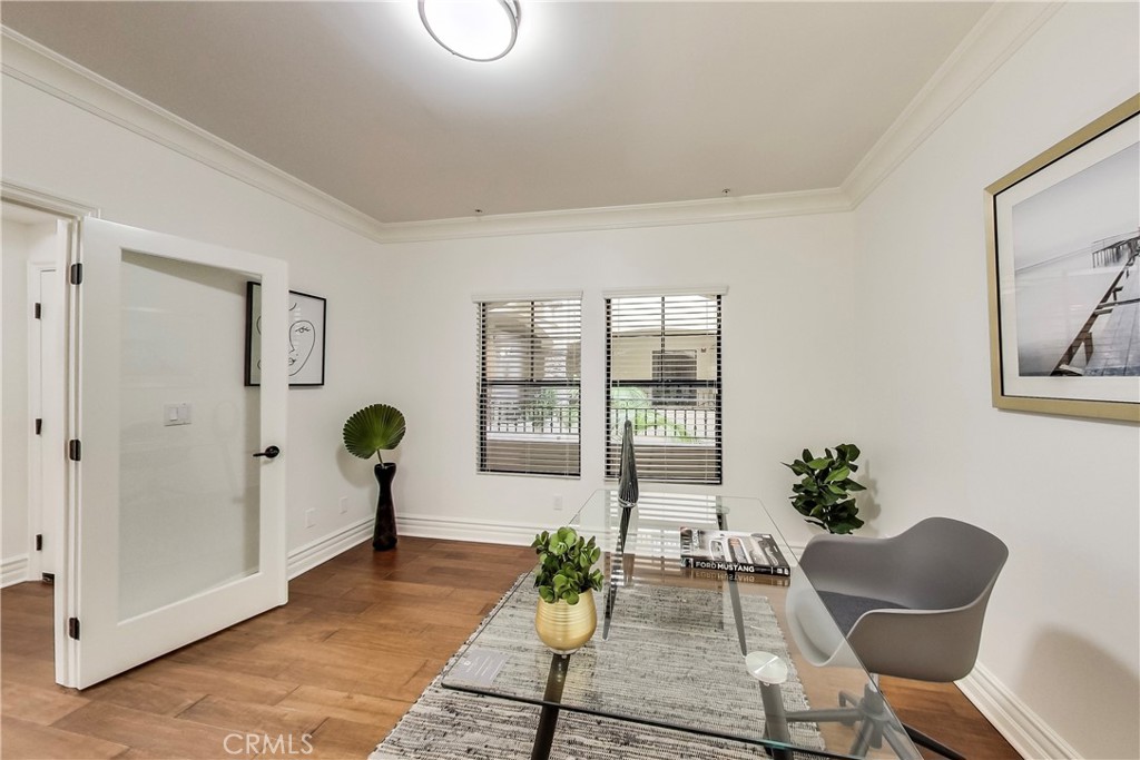 12026 201 Hoffman Street 201 Property Photo 20