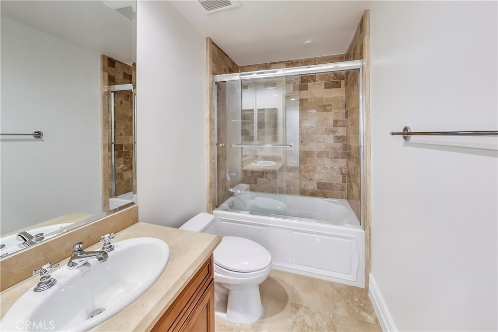 12026 201 Hoffman Street 201 Property Photo 21
