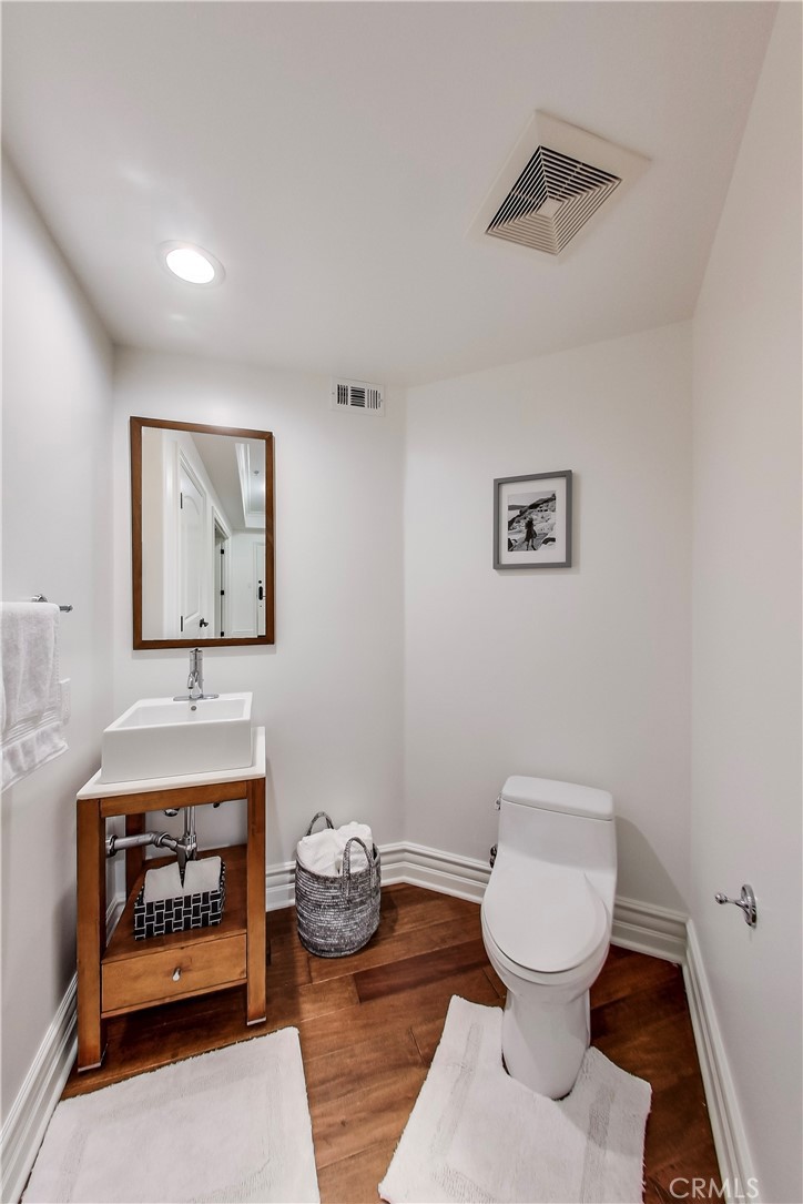 12026 201 Hoffman Street 201 Property Photo 25