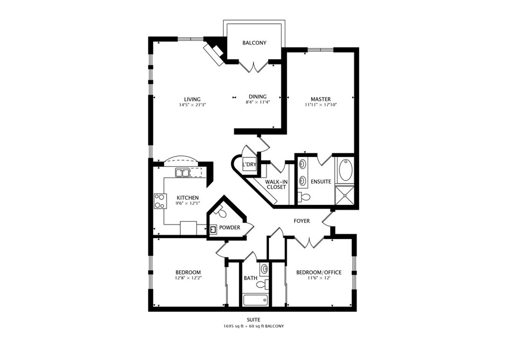 12026 201 Hoffman Street 201 Property Photo 31