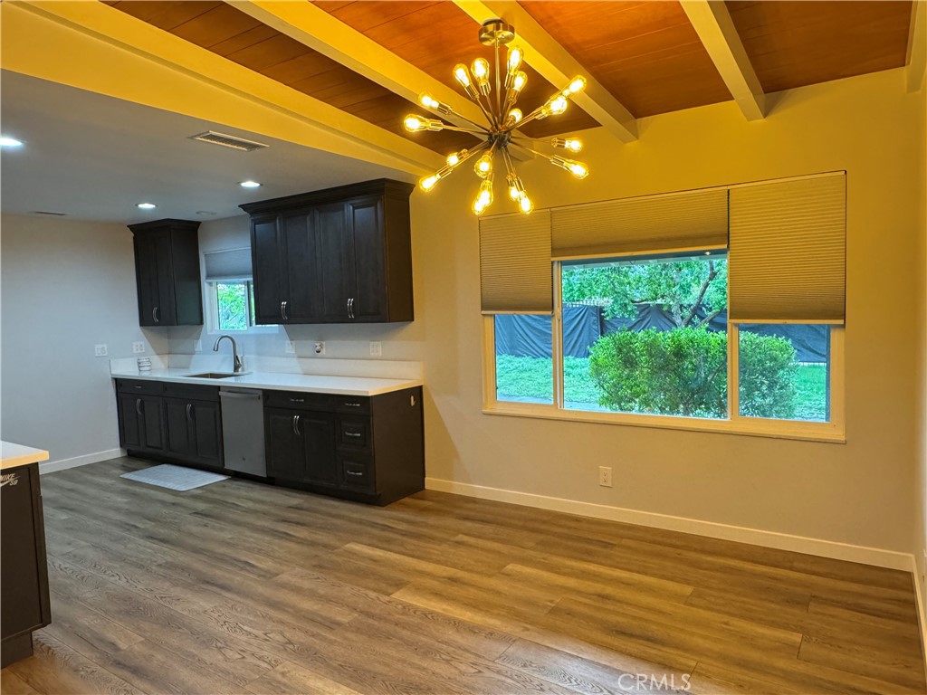 11305 Sheldon Property Photo 4
