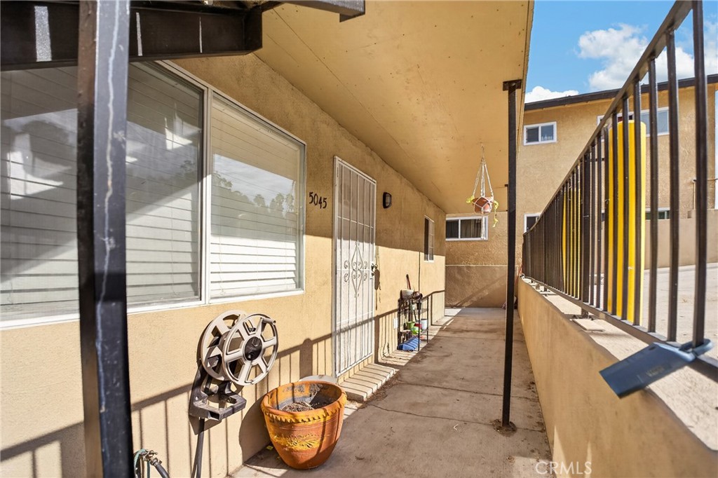 5043 Borland Rd Property Photo 5