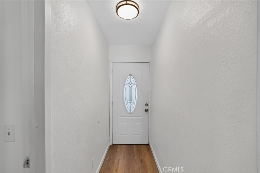 5043 Borland Rd Property Photo 9