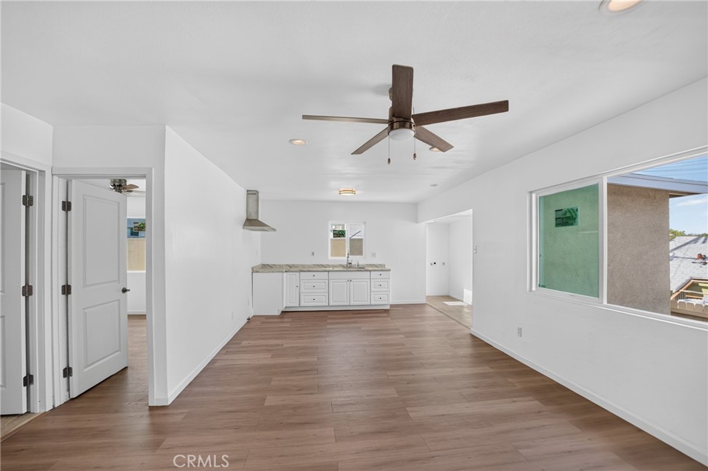 5043 Borland Rd Property Photo 10