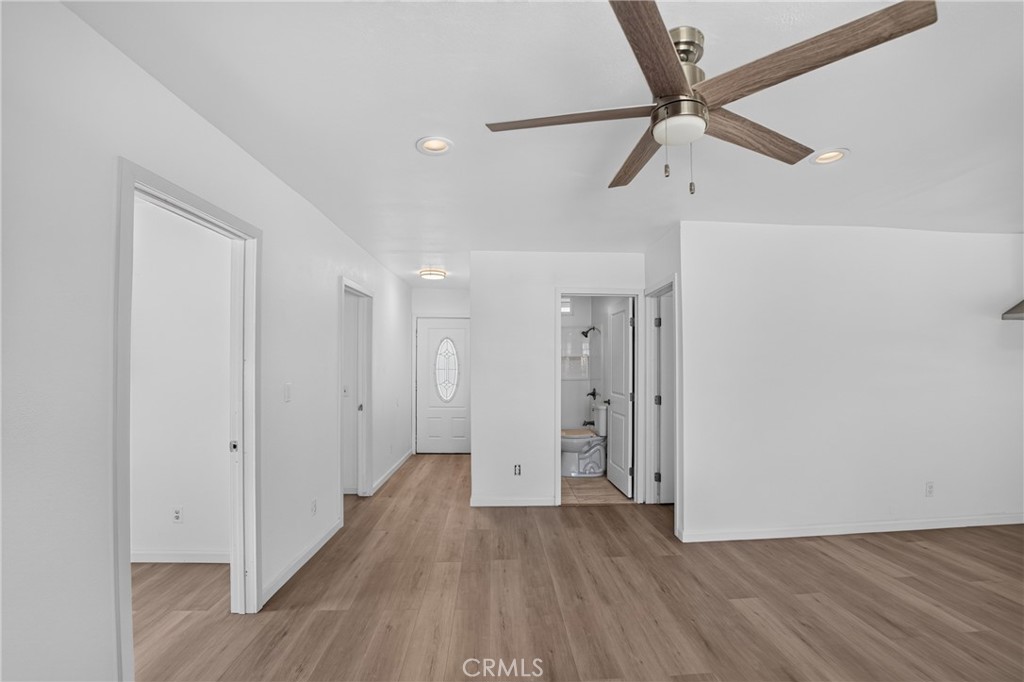 5043 Borland Rd Property Photo 11