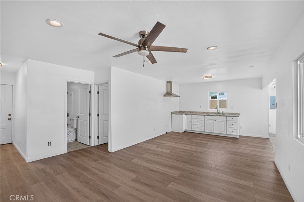 5043 Borland Rd Property Photo 12