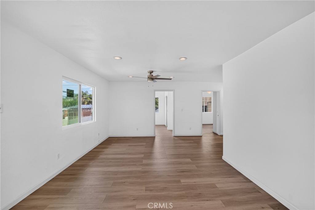 5043 Borland Rd Property Photo 13