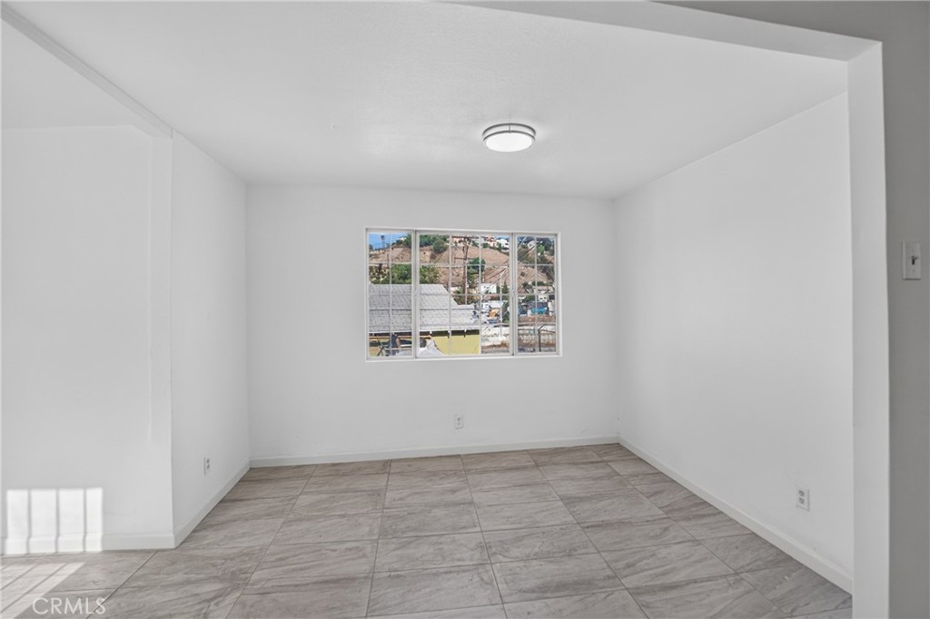 5043 Borland Rd Property Photo 14