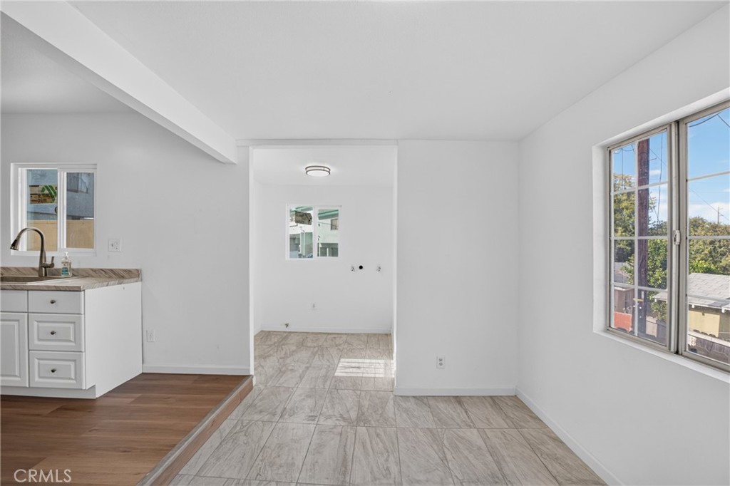 5043 Borland Rd Property Photo 15