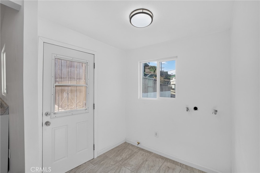 5043 Borland Rd Property Photo 16