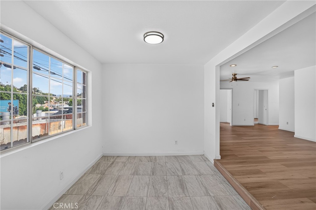 5043 Borland Rd Property Photo 17