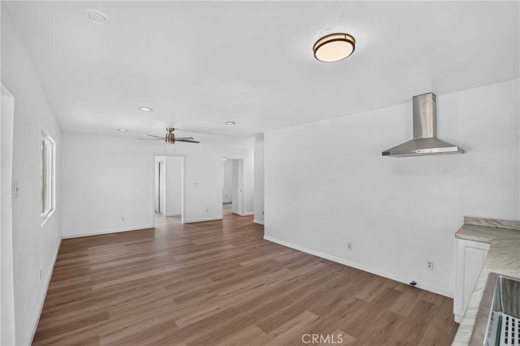 5043 Borland Rd Property Photo 18