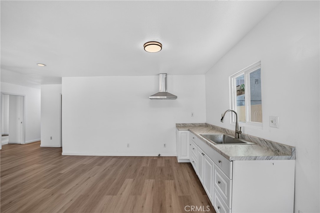 5043 Borland Rd Property Photo 19
