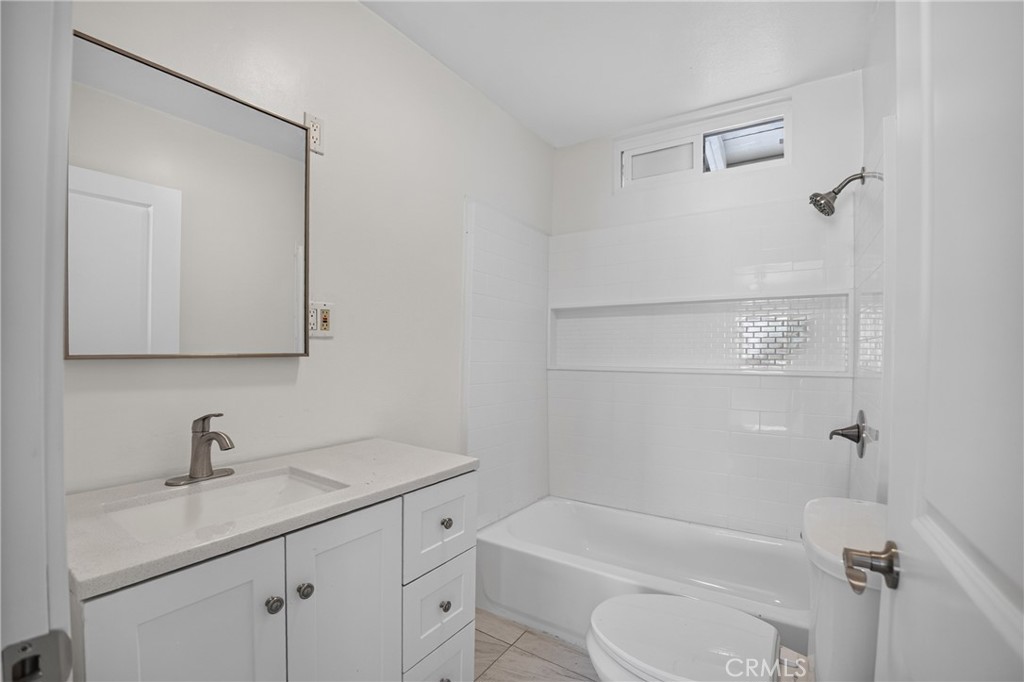 5043 Borland Rd Property Photo 21