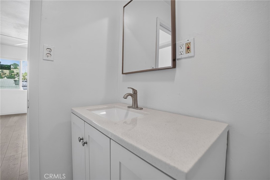 5043 Borland Rd Property Photo 22