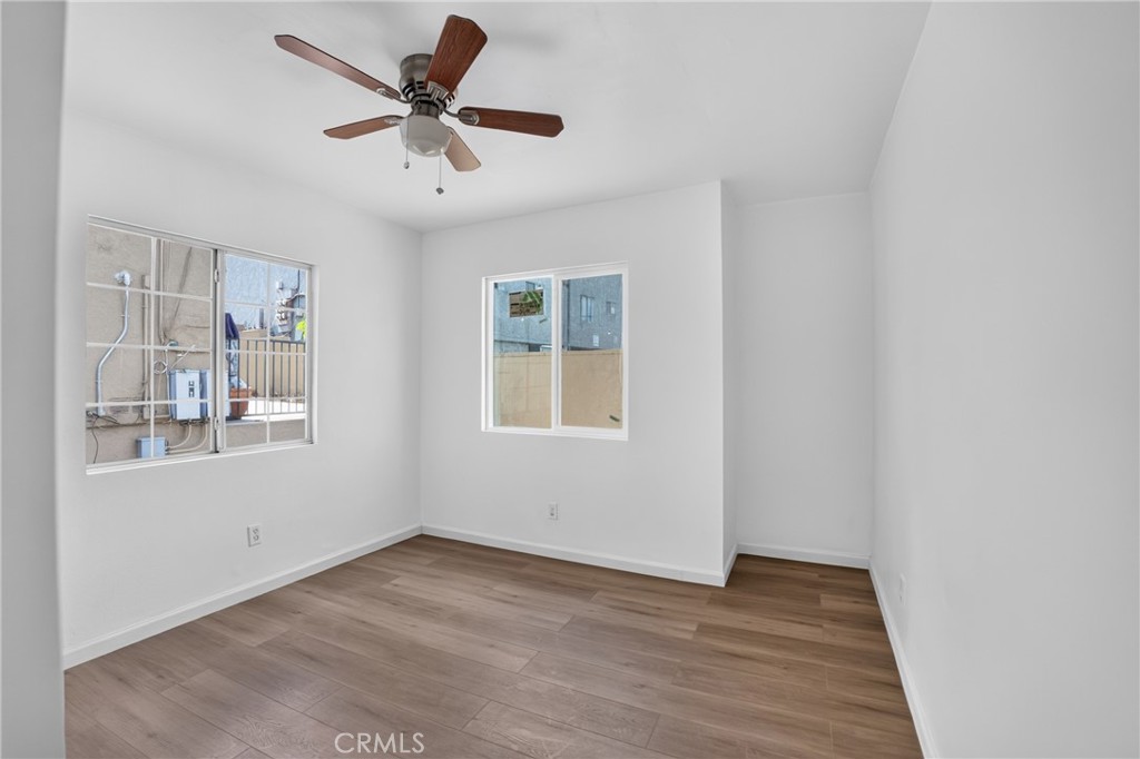 5043 Borland Rd Property Photo 23